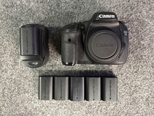 Canon eos 18.0mp for sale  Watsonville