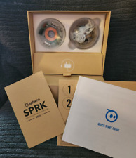 Sphero sprk robotic for sale  Fayetteville