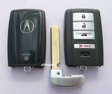 Oem acura tlx for sale  Saint Petersburg