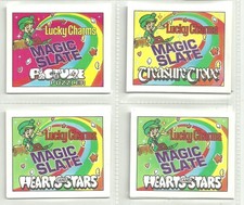 Set nestle 1993 for sale  BEVERLEY