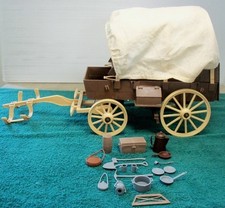 Vintage bonanza american for sale  Brussels