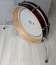 Custom made maple for sale  BICESTER