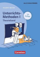 Praxisbuch meyer gebraucht kaufen  Berlin