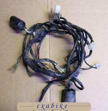 Faisceau electrique hartford d'occasion  Languidic