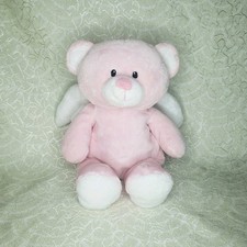 Tylux pluffies plush for sale  Willow Springs