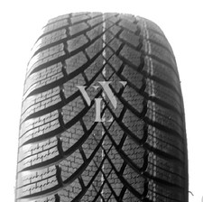Winterreifen bridgestone blizz gebraucht kaufen  Dettenheim
