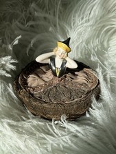 Antique vintage 1920s for sale  Chicago