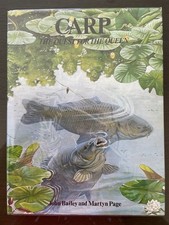 Carp quest queen for sale  WREXHAM