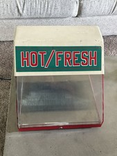 Vintage hot fresh for sale  Naperville