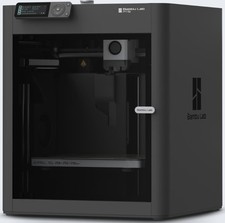 Bambu lab p1s usato Bambu lab p1s usato  Prato