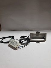 Slv 152062 led gebraucht kaufen  Übach-Palenberg