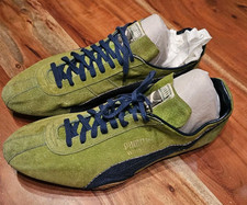 Riginale spikes puma gebraucht kaufen  Dachau