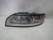 Volvo v50 kombi gebraucht kaufen  Neuss