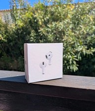 Facture airpods réduction d'occasion  Gigean