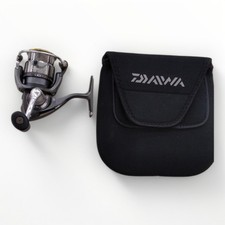 Daiwa exist steez d'occasion  Expédié en France