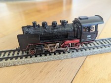 Märklin 3003 steppenpferd gebraucht kaufen  München