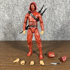 Fwoosh articulated icons for sale  Harrisburg