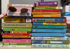 Bundle children board for sale  Grand Rapids