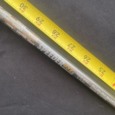Fujikura speeder 652 for sale  Henderson