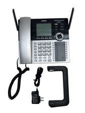 Vtech line expandable for sale  Perris