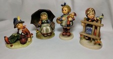 Vintage goebel hummel for sale  Palatine