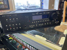 Anthem avm remote for sale  Mahopac