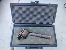 Coles 4104 electroacoustics for sale  HEMEL HEMPSTEAD
