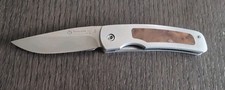 coltello maserin usato coltello maserin usato Milano