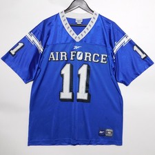 Vtg 1990s air for sale  Las Vegas