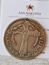 San martino rep. usato  Venegono Superiore