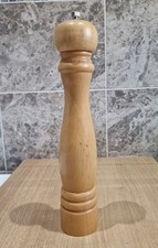 Large inch wooden for sale Large inch wooden for sale  MORECAMBE
