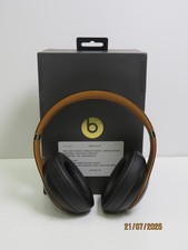 Beats studio3 ear for sale  Niagara Falls