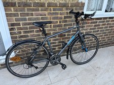Mens large pinnacle for sale  MAIDSTONE