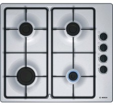 Bosch serie pbp6b5b60 for sale  BIRMINGHAM