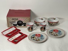 Kelloggs portmeirion piece for sale  WIGAN