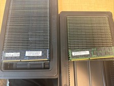 Memória 256GB (16 x16GB) para Dell PowerEdge R715 R720 R720XD R810 R815 R820 R910 comprar usado  Enviando para Brazil