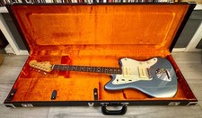 Fender custom vintera for sale  Washington