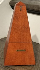 Metronome seth thomas for sale  Collegeville