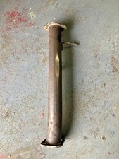 Dream science stainless for sale Dream science stainless for sale  ST. LEONARDS-ON-SEA