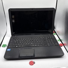 Toshiba satellite c850 gebraucht kaufen  Ludwigsburg