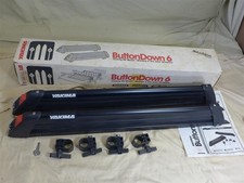 Yakima buttondown car for sale  Bellingham