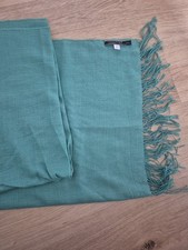 Damen schal tuch gebraucht kaufen Damen schal tuch gebraucht kaufen  Berlin