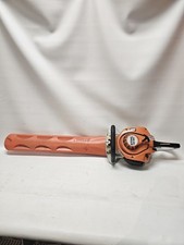 Stihl hs46c hedge for sale  Hagerstown