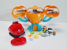octonauts toys for sale octonauts toys for sale Ames