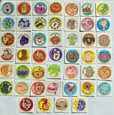 Vintage 80s matte for sale Vintage 80s matte for sale  BARNET