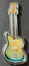 fender jazzmaster comprar usado fender jazzmaster comprar usado Enviando para Brazil