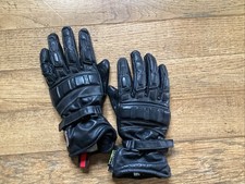 Ladies hein gericke for sale  BELFAST
