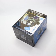 Sensor brite solar for sale  Chillicothe