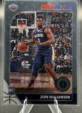 2019 panini nba for sale  Archbald