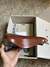Brooks england b67s for sale  Virginia Beach